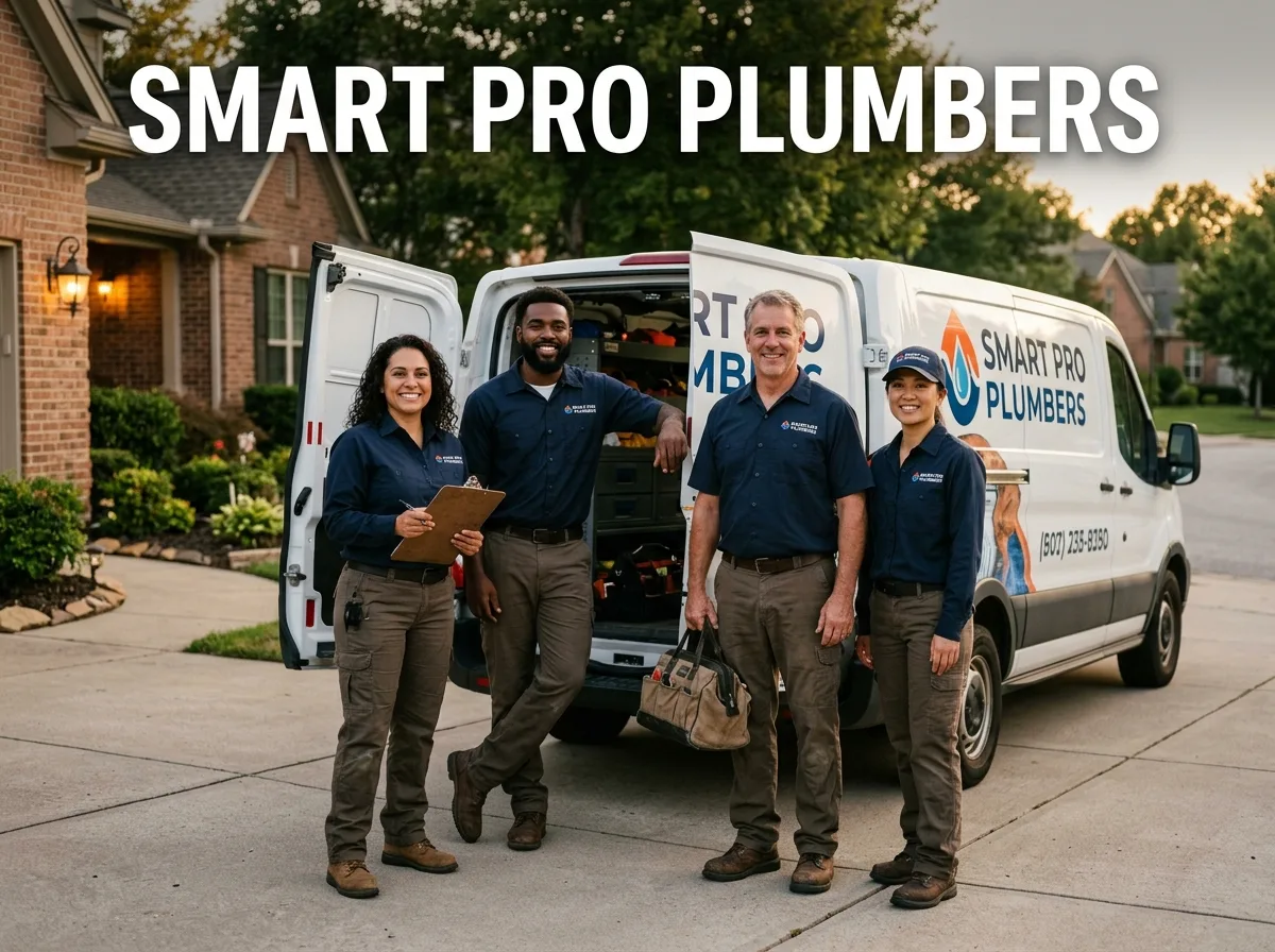 Water Heater Repair company in Longford, KS