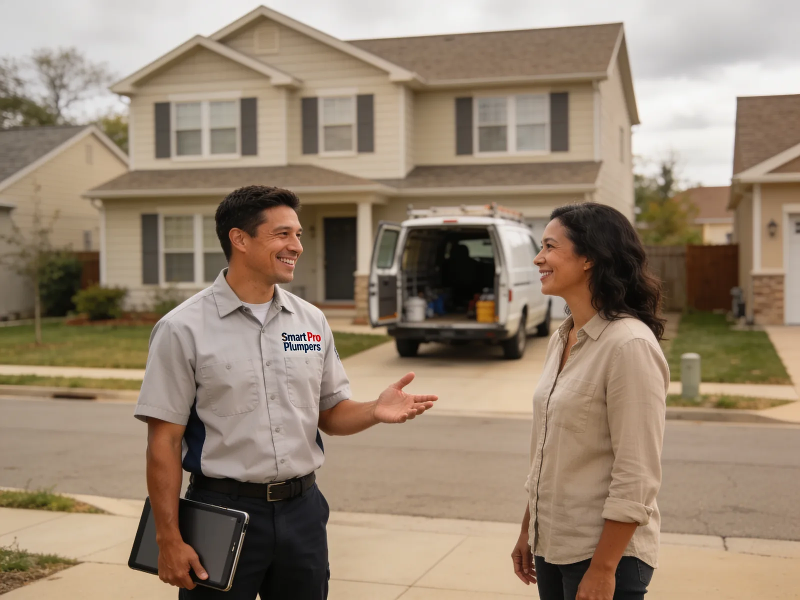 Water Heater Repair Longford, KS FAQs